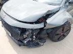 2024 DS DS 7 PERFO for sale at Copart SANDY