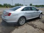 2014 Ford Taurus Limited на продаже в Woodhaven, MI - Front End