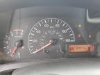2015 Nissan Nv200 2.5S zu verkaufen in East Granby, CT - Rear End
