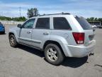 2007 Jeep Grand Cherokee Laredo na sprzedaż w Portland, OR - Mechanical