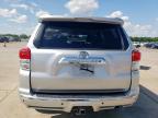 2011 Toyota 4Runner Sr5 na sprzedaż w Grand Prairie, TX - Front End