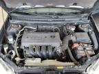 2007 TOYOTA COROLLA CE à vendre chez Copart AB - EDMONTON