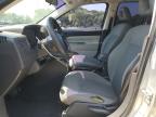 2007 Jeep Compass    for Sale in Windsor, NJ - Front End