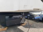2022 Jayco North Poin   for Sale in Woodburn, OR - Burn - Interior
