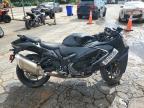 2024 Suzuki Gsx1300 Rr for Sale in Austell, GA - Rollover