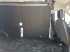 2024 Ford Transit T-250 for Sale in Wilmer, TX - Front End