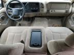 Milwaukee, WI에서 판매 중인 1999 Chevrolet Tahoe C1500 - Mechanical