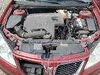 2010 Pontiac G6  за продажба в Cicero, IN - All Over
