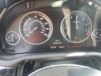 2015 Bmw X3 Xdrive28I en Venta en Ellenwood, GA - Side