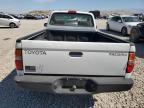 2002 Toyota Tacoma  zu verkaufen in Magna, UT - Front End