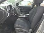 2012 Chevrolet Equinox Ls for Sale in Columbus, OH - Side