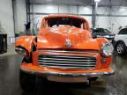 1960 Other Automobile Other за продажба в Ham Lake, MN - Rollover