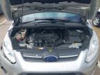 2013 FORD C-MAX ZETE for sale at Copart SANDWICH