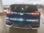 2018 Kia Niro Touring na sprzedaż w West Palm Beach, FL - Front End