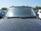 2010 LAND ROVER DISCOVERY for sale at Copart SANDWICH