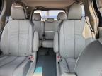 2011 Toyota Sienna Xle for Sale in Fort Wayne, IN - Front End