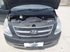 2012 HYUNDAI I800 STYLE for sale at Copart YORK