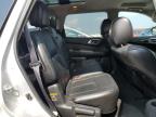 2014 Nissan Pathfinder S for Sale in Walton, KY - Side