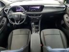 2024 Buick Encore Gx Preferred for Sale in Pasco, WA - Rear End