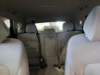 2016 HYUNDAI TUCSON LIMITED à vendre chez Copart CT - HARTFORD SPRINGFIELD