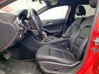 2020 Mercedes-Benz Gla 250 for Sale in Amarillo, TX - Mechanical