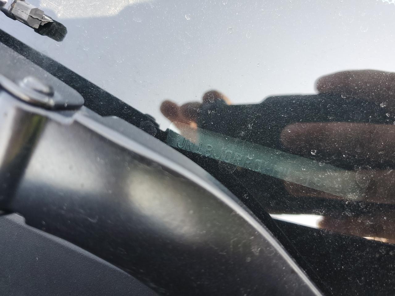 2017 Infiniti Qx50 VIN: JN1BJ0RR0HM401983 Lot: 61925935
