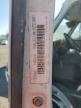 1989 Chevrolet G20  იყიდება Bakersfield-ში, CA - Mechanical