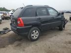 2009 Kia Sportage Lx for Sale in Pennsburg, PA - Front End