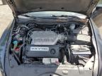 2003 Honda Accord Ex for Sale in Graham, WA - Front End