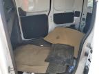 2017 NISSAN NV200 2.5S   à vendre chez Copart CA - SAN JOSE