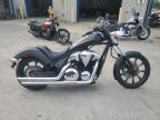 2017 Honda Vt1300 Cx   for Sale in Ellwood City, PA - Side