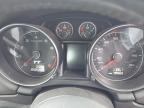 2009 AUDI TT QUATTRO for sale at Copart WISBECH