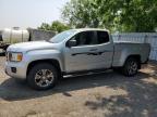 2018 GMC CANYON  à vendre chez Copart ON - LONDON