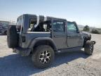 2020 Jeep Wrangler Unlimited Rubicon   на продаже в Reno, NV - All Over