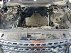2017 Land Rover Range Rover Hse zu verkaufen in Wilmer, TX - Front End