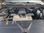 2017 Chevrolet Silverado C1500 Lt   for Sale in New Orleans, LA - Front End
