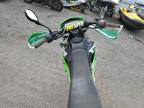 2012 KAWASAKI KLX250 T   à vendre chez Copart ON - TORONTO