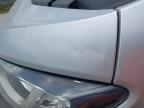 2017 PEUGEOT BOXER 335 for sale at Copart YORK