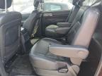 2017 SSANGYONG RODIUS TUR for sale at Copart SANDY