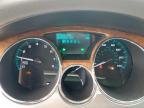 Houston, TX에서 판매 중인 2011 Buick Enclave Cxl - Front End