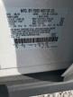 2024 Ford Maverick Xlt for Sale in Hueytown, AL - Rollover