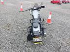 2024 HONDA CMX 1100 A for sale at Copart EAST KILBRIDE