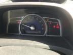 2010 Honda Civic Ex   na sprzedaż w Tucson, AZ - Rear End