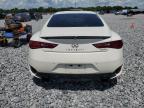 2018 Infiniti Q60 Luxe 300   for Sale in Arcadia, FL - Front End