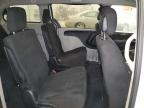 2012 Dodge Grand Caravan Sxt for Sale in Avon, MN - Front End