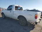 2006 Mazda B2300    продається в North Las Vegas, NV - Vandalism