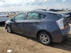 2011 Toyota Prius  for Sale in Brighton, CO - Front End