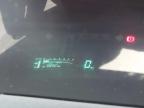 2008 TOYOTA YARIS TR D for sale at Copart CHESTER