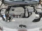 2016 Hyundai Sonata Se zu verkaufen in Baltimore, MD - Vandalism