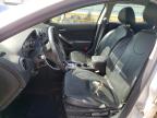 2010 Pontiac G6  за продажба в Rogersville, MO - Front End